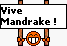 vive Mandrake
